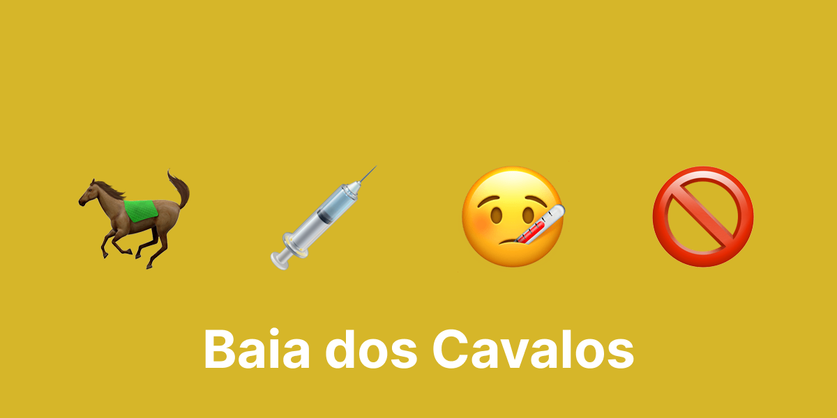 Alimentação Adequada Para Camelos em Áreas Desérticas