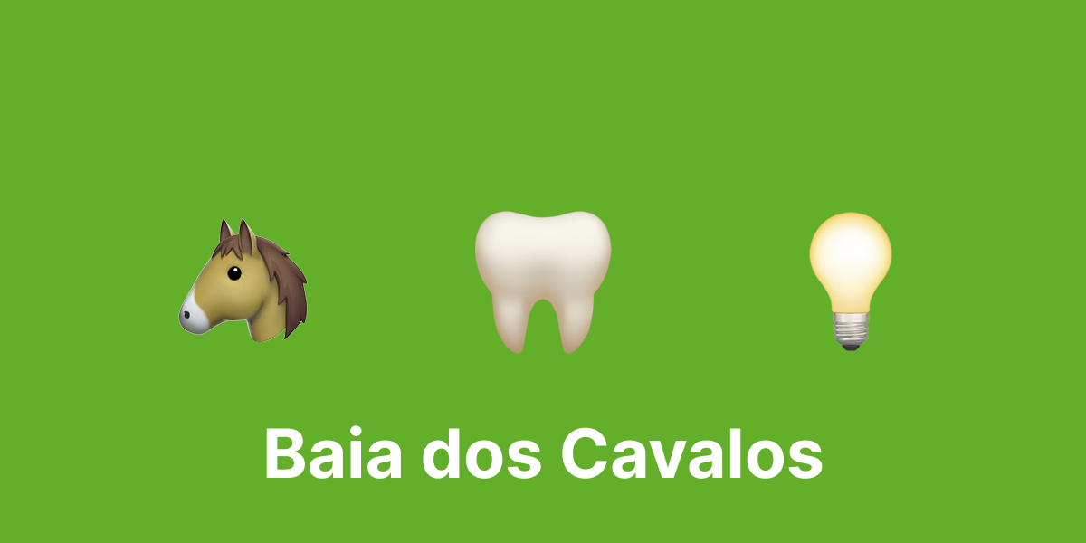 Odontologia Equina: Cuidados Essenciais com os Dentes do Seu Cavalo e Por Que Eles São Importantes