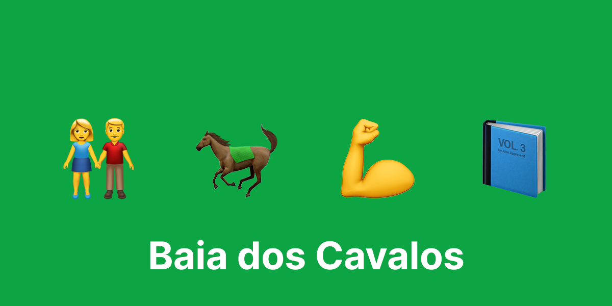 Dicas para Criar um Vínculo Forte com Seu Cavalo