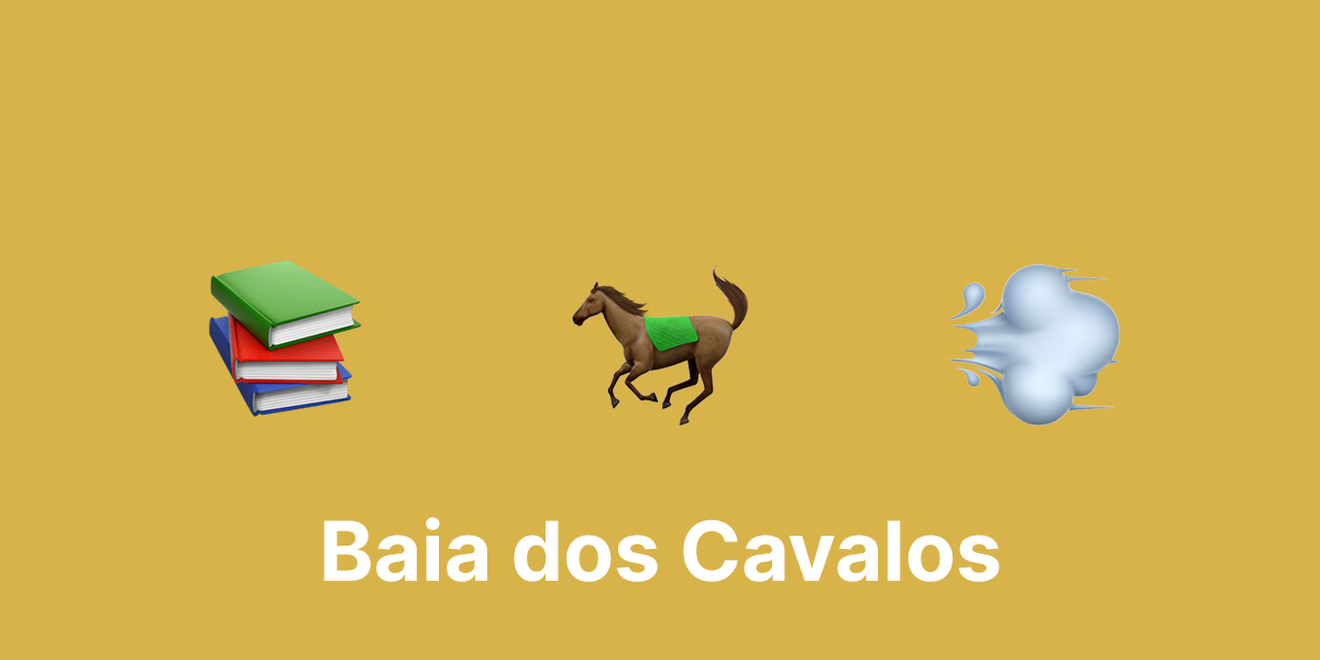 Guia Completo para o Manejo de Cavalos com Problemas Respiratórios