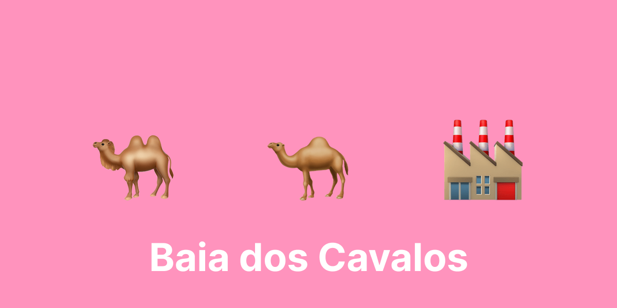 Diferenças Entre Camelos Bactrianos e Dromedários na Produção