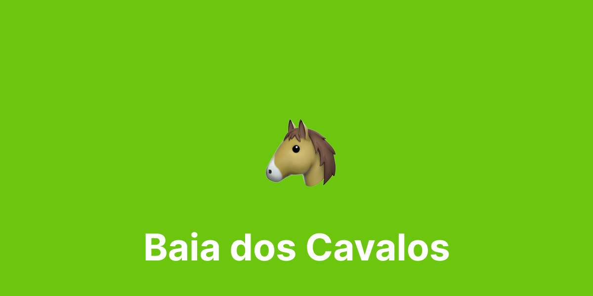 Cuidados Essenciais com o Cavalo em Dias de Frio ou Calor Intenso