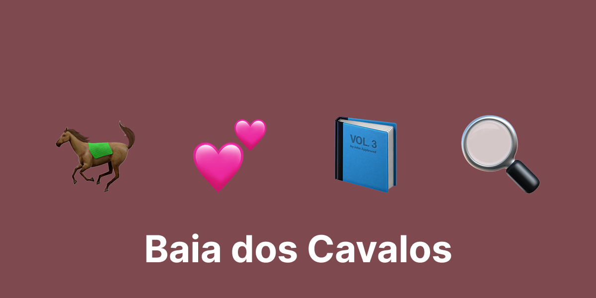 Cuidados Específicos para Cada Raça de Cavalos: Um Guia Completo