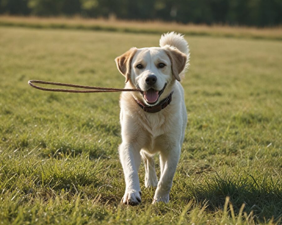 Dicas práticas para escolher chicotes de adestramento