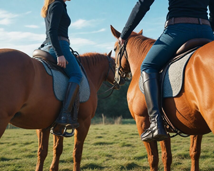 diferenças entre barrigueiras de neoprene e lã: qual escolher?