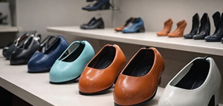 Tipos de estribos ergonômicos: escolha o ideal para você