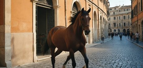tipos de cloches para cavalos esportivos: escolha o ideal