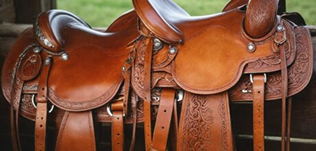 diferenças entre cabeçadas ocidentais e inglesas: guia completo