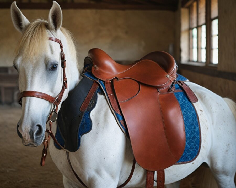 diferenças entre cabeçadas ocidentais e inglesas explicadas