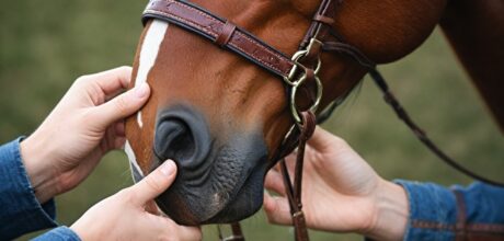 Como utilizar corretamente um bridão: guia essencial