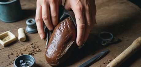 Dicas práticas para manter os cascos dos cavalos saudáveis