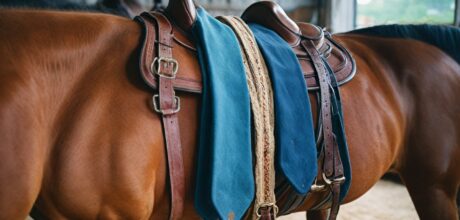 diferenças entre barrigueiras de neoprene e lã: qual escolher?