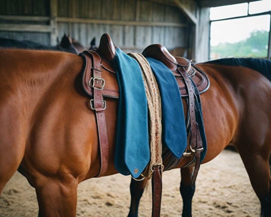 diferenças entre barrigueiras de neoprene e lã: qual escolher?