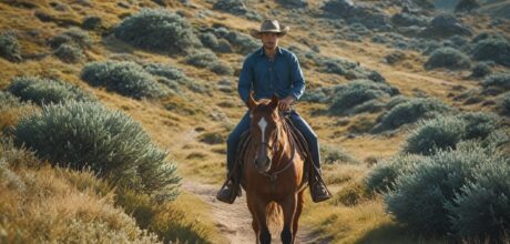 Regras básicas para equitação de resistência: guia prático