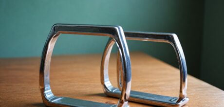 Diferenças entre estribos de alumínio e aço inox: qual escolher?