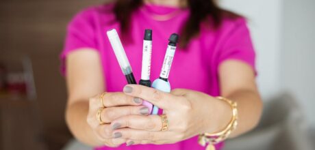 Dicas práticas para proteger cavalos de insetos no verão