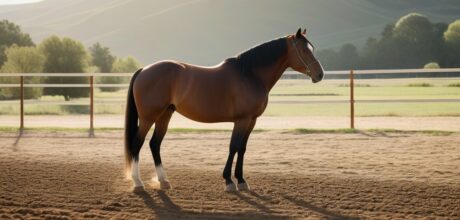 Dicas de Cavalos para Iniciantes Adultos: Aprenda Aqui!