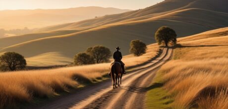 Como Lidar com Cavalo Empacado: Guia Completo