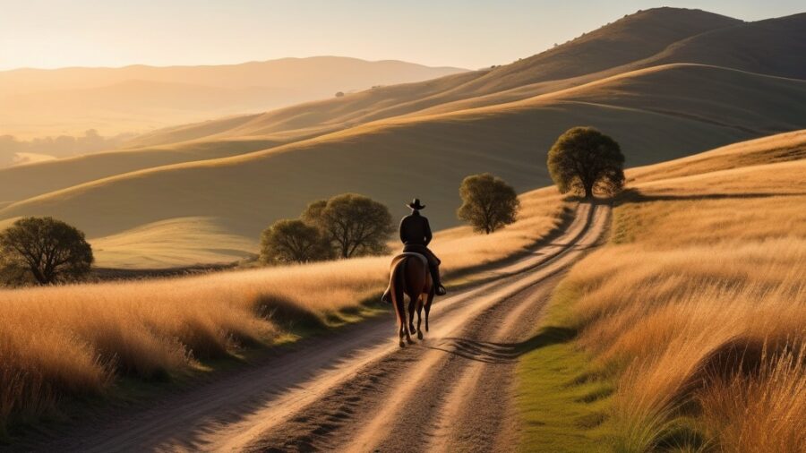 Como Lidar com Cavalo Empacado: Guia Completo