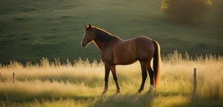 Como Treinar Cavalo com Paciência e Eficiência